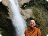 Laos Cambogia 2011-0437